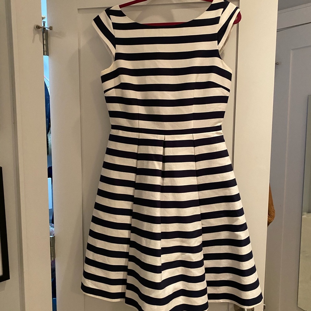 Kate Spade NWT Dress